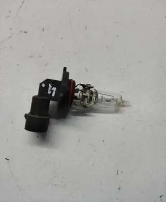 Chrysler 300 - 300C Headlight/headlamp bulb 22N12V60W