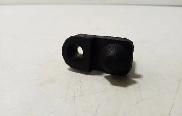 Subaru Impreza VI Rear door sensor 