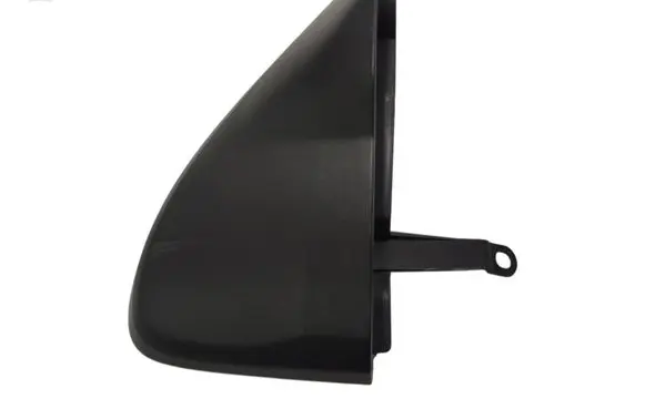 Fiat Ducato Front arch trim 735424457