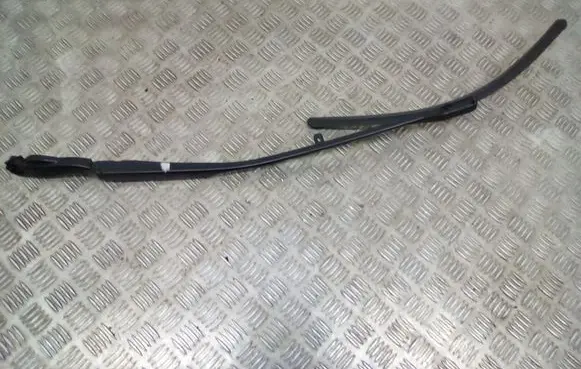 Volvo XC90 Windshield/front glass wiper blade 31391848