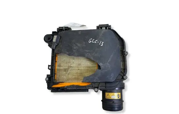 Mercedes-Benz GLC X253 C253 Air filter box A2760903701 A2760903901 A2760940504