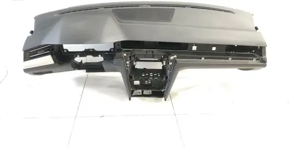 Volkswagen PASSAT B8 Dashboard 3G1857995