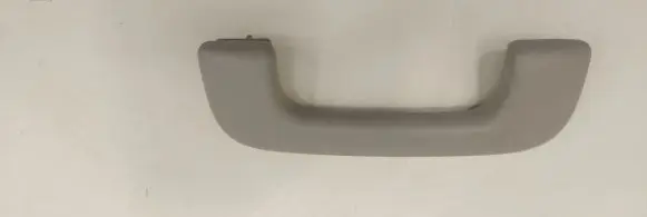 Hyundai Kona I Rear interior roof grab handle 85342M0100