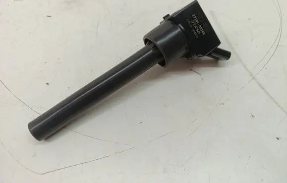 Hyundai Bayon High voltage ignition coil 2730108200