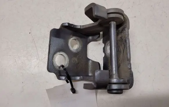 Citroen C5 Rear door lower hinge