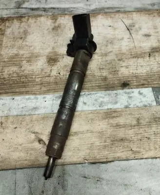 BMW 7 F01 F02 F03 F04 Fuel injector 0445116 780542803
