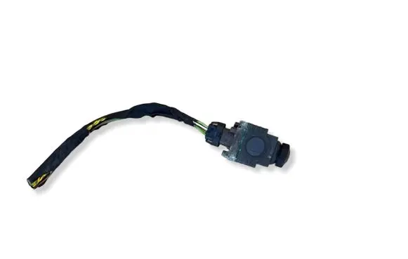 BMW 7 G11 G12 Reversing camera 90884204