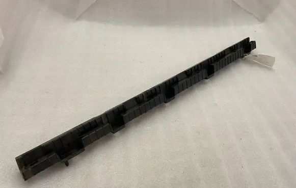 Volvo XC90 Sill supporting ledge 32216524 31378137