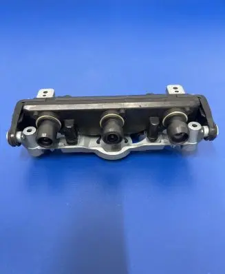 Tesla Model S Windshield/windscreen camera 159380300B