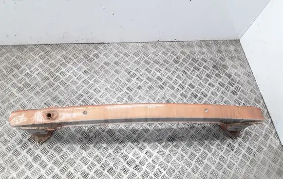 Citroen C3 Pluriel Rear bumper cross member 412393B2