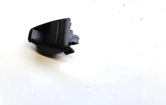 Volvo V40 Sun visor clip/hook/bracket K4STA