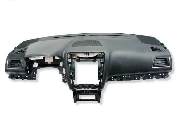 Subaru Outback (BS) Dashboard 66040AL00A S11000750 S11902230