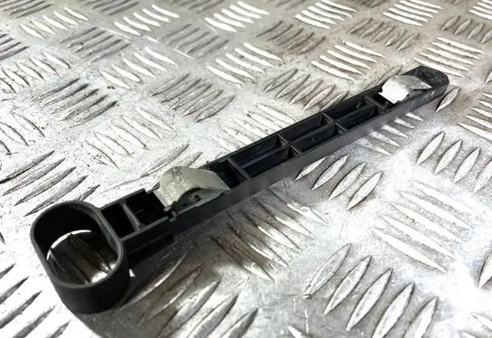 Volvo V60 Headlight/headlamp mounting bracket 31294521 89093258