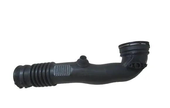 BMW X5 F15 Intercooler hose/pipe 13718626487 959DVGD45SW52BMW