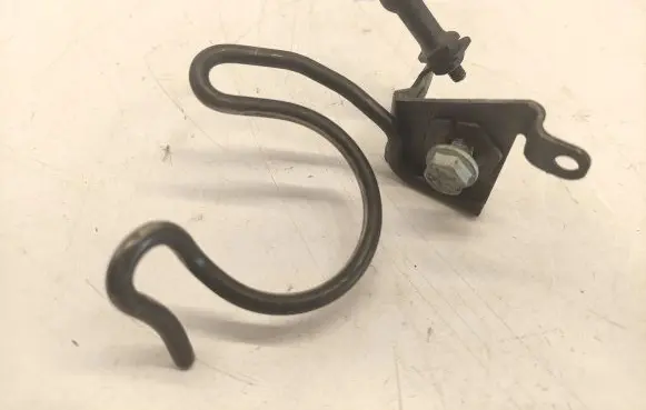 other engine part
