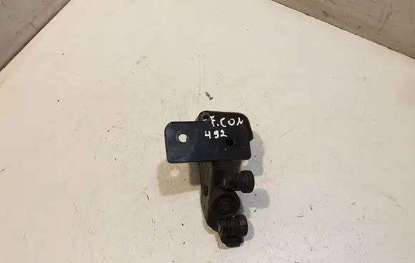Ford Transit - Tourneo Connect Sliding door upper roller guide/hinge 6T16V26800AB
