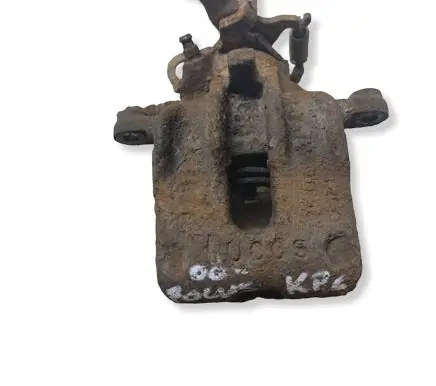 Ford Focus Rear brake caliper 