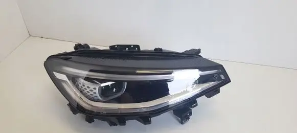 Volkswagen ID.4 Headlight/headlamp