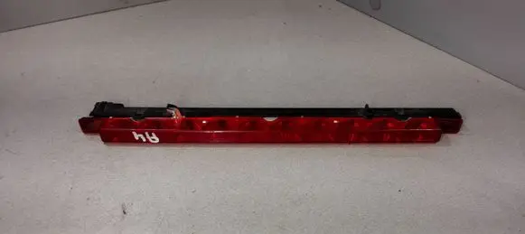 Audi A4 S4 B5 8D Third/center stoplight 8D9945097B
