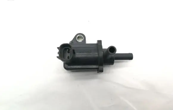Toyota Aygo AB10 Turbo solenoid valve 90910W0001