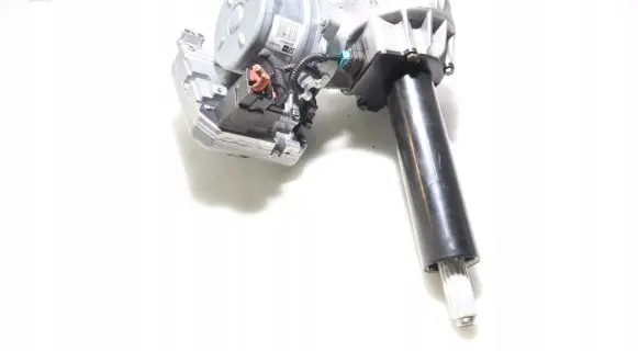 Skoda Fabia Mk3 (NJ) Power steering pump