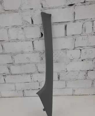 Opel Vivaro (A) pillar trim 93853410