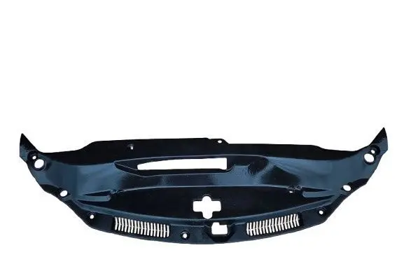 Lexus IS III XE30 Engine splash shield/under tray 53295-53060