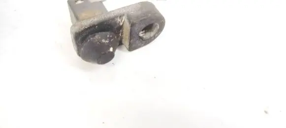 Subaru Outback (BS) Front door sensor 