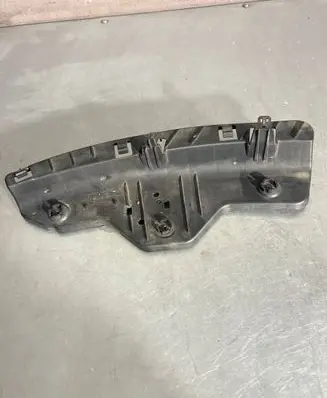 Ford Kuga II Headlight/headlamp mounting bracket CV4417E841AA C83TA