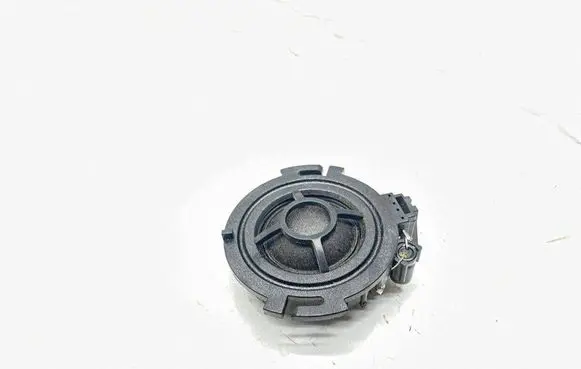 Audi A6 Allroad C6 Front door high frequency speaker 4F0035399A 7297241005 AS420106