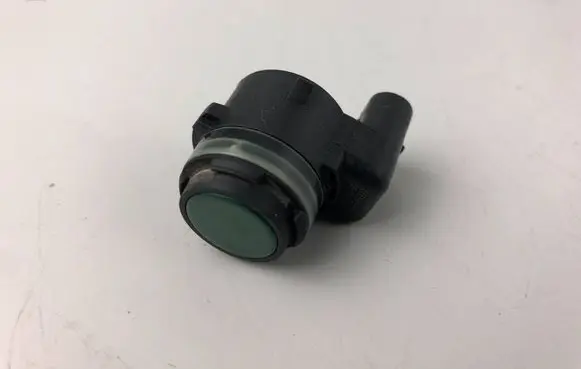 Parking PDC sensor