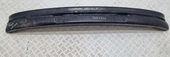Ford Galaxy Front bumper cross member 7M0807693A