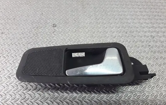 Audi A8 S8 D2 4D Rear door interior handle 4D0839020G