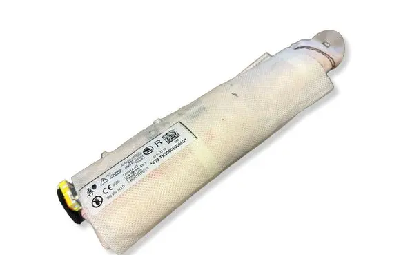 Skoda Kodiaq Seat airbag 565880242D 0589P1000502 73195320