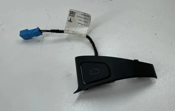 Tesla Model Y Front door interior handle 164741702A 900269320001 D39223030000764