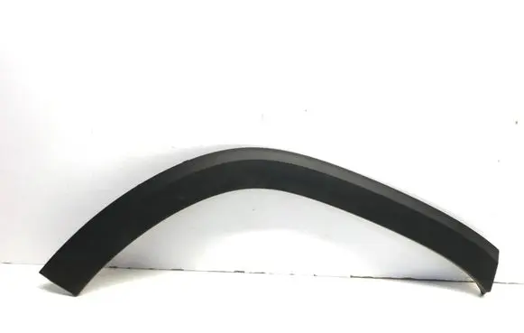 Mercedes-Benz GLB X247 Rear arch trim A2478850322