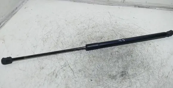 Mazda 3 I Tailgate/trunk strut/damper