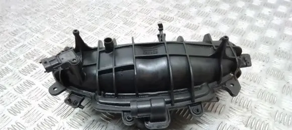 Volvo V70 Intake manifold BM5G9424DC