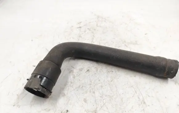 Audi A4 S4 B5 8D Engine coolant pipe/hose 8D0121101K