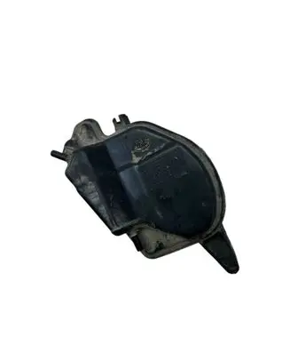 Citroen C4 Grand Picasso Vacuum air tank 
