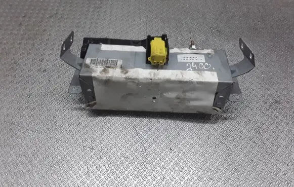 Seat Ibiza III (6L) Passenger airbag 565165907K