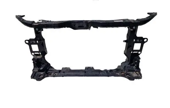 Honda Civic X Front bodywork piece T22593B-B 74000-TGG-GB00