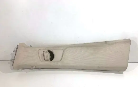 Mercedes-Benz GLE W167 Other sill/pillar trim element A1676905500