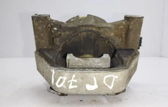 Audi A7 S7 4G Engine mount bracket