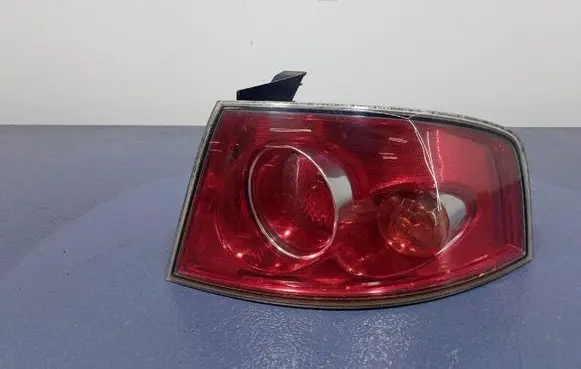 Seat Ibiza III (6L) Rear/tail lights 6L6945096A