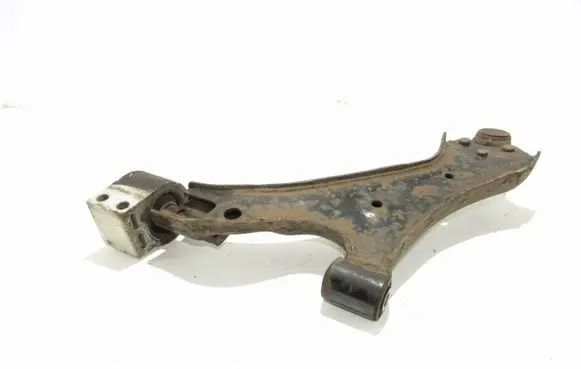 Opel Antara Front lower control arm/wishbone