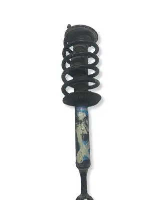 Audi A4 S4 B5 8D Front shock absorber/damper 
