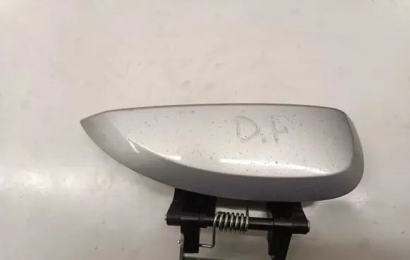 Dacia Spring Front door exterior handle 806454582R