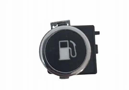 Dodge Charger A set of switches 68141862AB