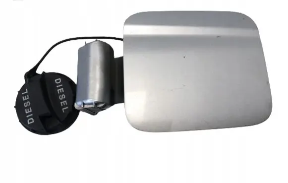 KIA Cerato Fuel tank cap 695102F200